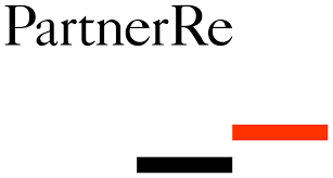 Assistance 24 hours a day, 7 days a week. Partnerre In Longevity Reinsurance Deal Covering 25 000 Manulife Annuitants Artemis Bm