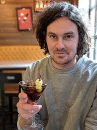 Tapas Bar Hopping in León, Spain. — Very Nice Travels