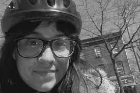 Danielle Capalbo's Fundraiser Profile