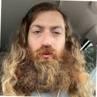 Joshua Barfield's Instagram, Twitter & Facebook