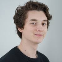 1300+ "Langel" profiles