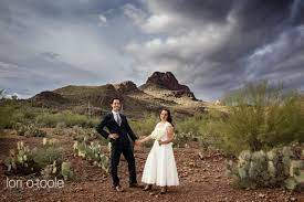 Don?t wait to take advantage of our deals on hotel marana. Maryam And Keenan New Years Day Wedding At Stardance Events Tucson Wedding Photographer