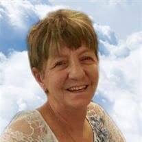 Patricia A. "Pat" Biehl Obituary