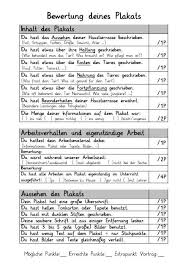 Schule 9 Klasse Classroom Management Plan School Fun Teaching