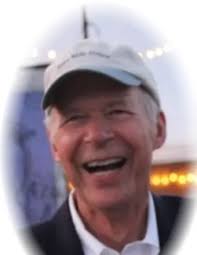 Obituary information for Dr. William Sutman Colvin