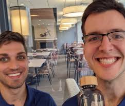 Startup Spotlight #206: reUser