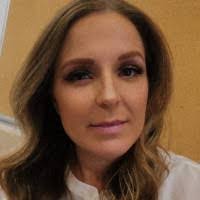 Cathy Cano's Instagram, Twitter & Facebook