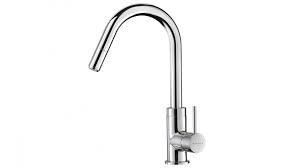 Check spelling or type a new query. Buy Methven Culinary Sink Mixer Tap With Pull Out Hose Harvey Norman Au