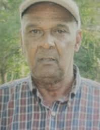 Gary P. March Funeral Home P.A.