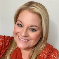 Evan Silverman Email & Phone Number