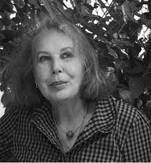 Daniel Biga, Poèmes