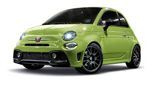 In aggiunta, fino alla velocità di 60 km/h è possibile reclinare anche il lunotto (che è in vetro e dotato di sistema di. Listino Abarth 595 Competizione Prezzo Scheda Tecnica Velocita Veloce