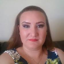 Sara Ochoa (SaraLuisa02)