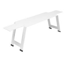 Banc Origami Banc Design Mobilier De Jardin Banc Design Mobilier Jardin Mobilier