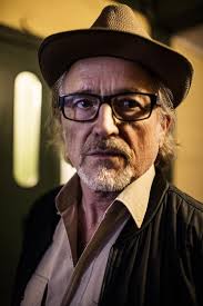 H.U.G.: »Det var fandeme også på tide jeg fik lavet noget«