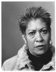 a) A grass-roots campaign to increase the pay of workers? b) A point of  debate among economists? c) A new moral-values issue for