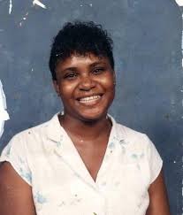 Nannie Fite-Crutcher Obituary (2020)