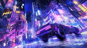 Check spelling or type a new query. Cyberpunk Car Night City 4k Wallpaper 6 2168