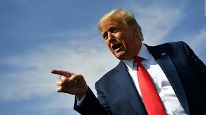 60 minutes is a series that is currently running and has 53 seasons (1093 episodes). Trump Abruptly Ends 60 Minutes Interview Before Taping Joint Appearance With Pence Cnnpolitics