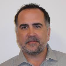 Sherry Donovan Email & Phone Number