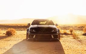 Custom car hot rod hotrod. Download Wallpapers 4k Mercedes Benz Sl 65 Amg Tuning Ferrada Wheels Desert Mercedes Besthqwallpapers Com Mercedes Benz Mercedes Voiture