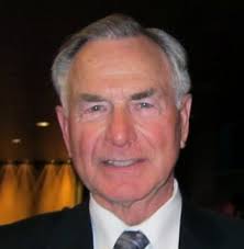 Kim Lottes Receives German American Heritage Award at Jasper's Annual  Celebration The Jasper DeutscherVerein, Jasper Partnership Commission, and  Sister Cities of Jasper, Inc. celebrated their 26th annual German American  Day Program on