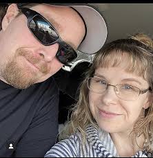 Vote For Duran Group Hometown Hero For October