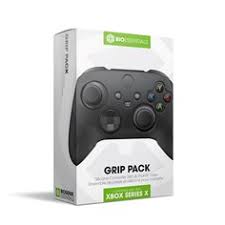 Eb Games The Largest Video Game Retailer In Canada Play Trade Save Ebgames Ca