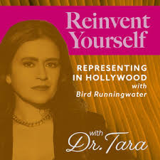 Betsy Gaines Quammen Returns