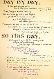 Draw inspiration from traditional wedding vows recited in catholic, buddhist, hindu, protestant, and other religious and secular wedding ceremonies from around the world. Image 30 Of Tagalog Wedding Vows Sample Phenterminecheappurchaseywr