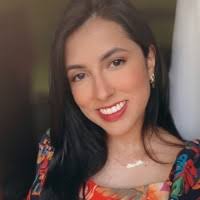 200+ "Michelle Motta" profiles