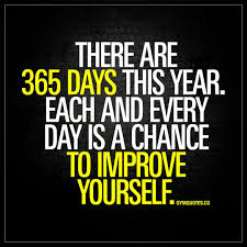 The initial and the most difficult risk that we need to take is to become honest. There Are 365 Days This Year Each And Every Day Is A Chance To Improve Yourself Every Single Day Is A Chance For Y Good Work Quotes Work Quotes Gym Quote