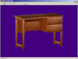49 furniture design software for free. Download New Release Mobi3d Demo 3d Furniture Design Software