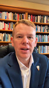 Go the Black Ferns! 🌿🏉🖤