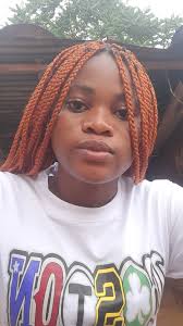 Village network self New year picture. ทกวา