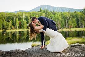 Maybe you would like to learn more about one of these? Wedding Photography Outdoor Centre Photography