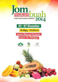 Cram.com makes it easy to get the grade you want! Jom Download Gambar Mewarna Buah Buahan Yang Gempak Dan Boleh Di Muat Turun Dengan Mudah Pendidikan Abad Ke 21