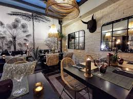 Pampa Perpignan Restaurant Avis Numero De Telephone Photos Tripadvisor