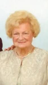 Peggy Tapley's Instagram, Twitter & Facebook