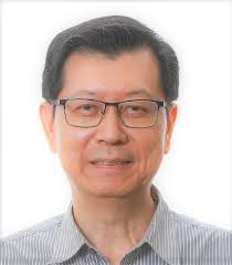 Organisational Structure