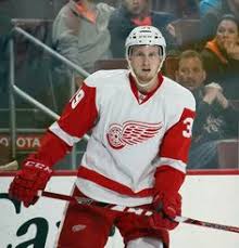 ﻿ anthony mantha 39 forward. 28 Anthony Mantha Ideas Detroit Red Wings Anthony Red Wings