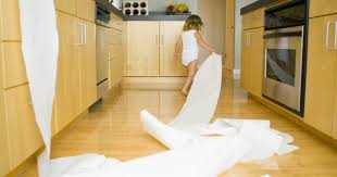 Top chefs turn to app to restock their kitchens. 5 Best Paper Towels Of 2019