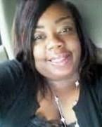 Sharva Sanders Obituary (2016)