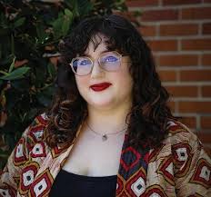 The Reporter: Fall 2022