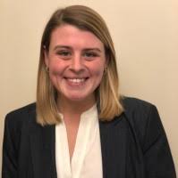 Paul Wing Email & Phone Number