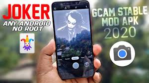 Pixel2 / pixel3 мод apk. Google Camera 7 2 018 Dmgc Mod Near To Stock Gcam Pixel 4 Camera Port Youtube