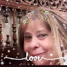 永遠的愛 ❤️❤️ 夏洛特公主 #charlotteelizabethdiana