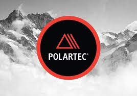Polartec makes recycled and biodegradable product pledge | Materials & Production News | News