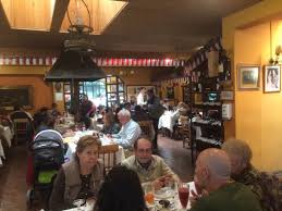 See 59 unbiased reviews of dona tina, rated 4.5 of 5 on tripadvisor and ranked #226 of 621 restaurants in tulum. Dona Tina Musica Y Ambiente Foto De Dona Tina Santiago Tripadvisor