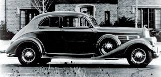 Image result for Cameron Heath 1929 Pierce-Arrow